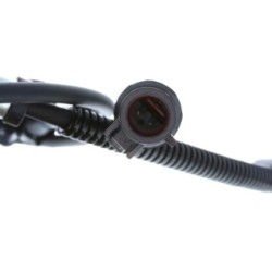 Capteur de vitesse de roue VEMO V32-72-0083 OE 1F60-43-801A VEMO