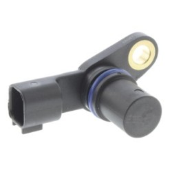 Camshaft Position Sensor VEMO V32-72-0085 OE Ref DU67