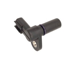 Camshaft Position Sensor VEMO V32-72-0086 OE Ref 1F2367082