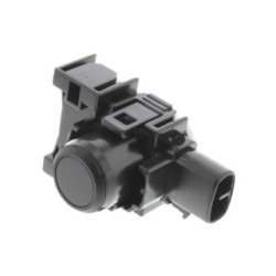 Parking Distance Control Sensor VEMO V32-72-0087 OE Ref K6021-KD47-67UC1