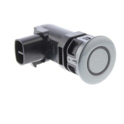 Parking Distance Control Sensor VEMO V32-72-0088 OE Ref GS1D-67-UC1A