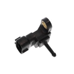 Intake Manifold Pressure Sensor VEMO V32-72-0089 OE Ref RF7J-18-211