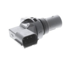 Camshaft Position Sensor VEMO V32-72-0091 OE Ref J5T23281