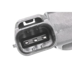 Capteur de position d'arbre à cames VEMO V32-72-0095 pour MAZDA, MITSUBISHI VEMO