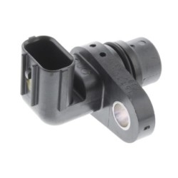 Crankshaft Pulse Sensor VEMO V32-72-0096 OE Ref J5T30471