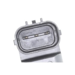 Capteur d'impulsions de vilebrequin VEMO V32-72-0096 pour MAZDA 2, 3 OE ZJ01-18-221 VEMO