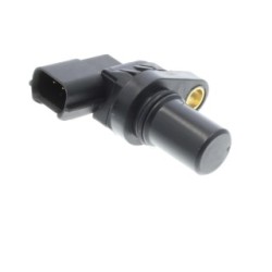 Camshaft Position Sensor VEMO V32-72-0097 OE Ref L3K918230