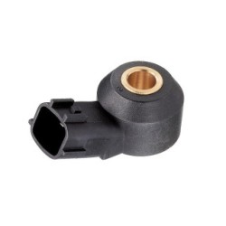 Capteur de cliquetis VEMO V32-72-0100 pour MAZDA OE PE01-18-921
