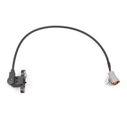 Crankshaft Pulse Sensor VEMO V32-72-0105 OE Ref FSD7-18-221B