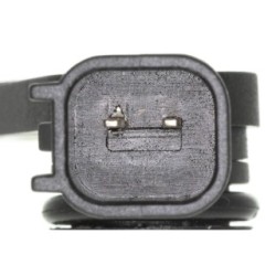 Capteur de position d'arbre à cames VEMO V32-72-0113 pour MAZDA 6 OE AJ58-18-230A VEMO