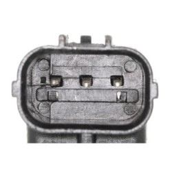 Capteur d'impulsions de vilebrequin VEMO V32-72-0116 pour MAZDA OE PE01-18-221 VEMO