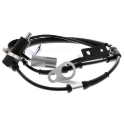 Wheel Speed Sensor VEMO V32-72-0119 OE Ref NC14-43-70X