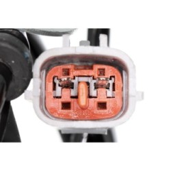 Capteur de vitesse de roue VEMO V32-72-0119 pour MAZDA MX-5 OE NC14-43-70XA VEMO