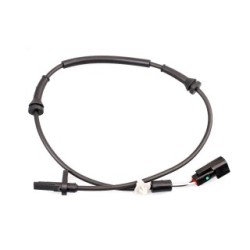 Wheel Speed Sensor VEMO V32-72-0120 OE Ref D651-43-70XB