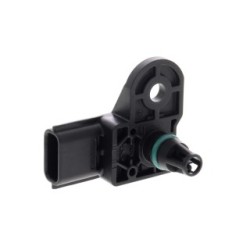 Intake Manifold Pressure Sensor VEMO V32-72-0122 OE Ref PEDD18211