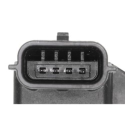 Capteur de pression du collecteur d'admission VEMO V32-72-0122 pour MAZDA VEMO