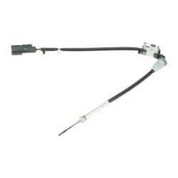 Exhaust Gas Temperature Sensor VEMO V32-72-0128 OE Ref RF7J-18-7G0