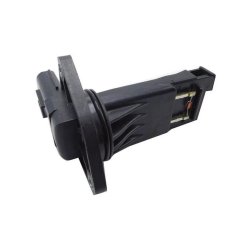 Mass Air Flow Sensor VEMO V32-72-0148 OE Ref HF0113215