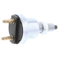 Stop Light Switch VEMO V32-73-0003 OE Ref 0233-66-790