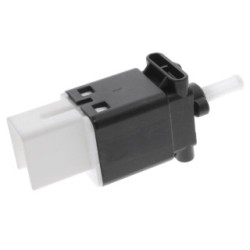 Stop Light Switch VEMO V32-73-0019 OE Ref L206-66-490