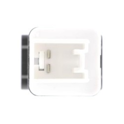 Interrupteur de feu stop VEMO V32-73-0019 pour MAZDA OE L23266490A VEMO