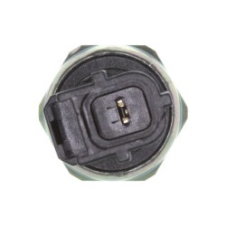 Oil Pressure Switch VEMO V32-73-0025 OE Ref 1F2118501C