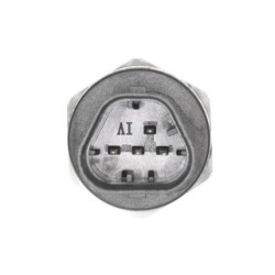 Pressostat d'huile VEMO V32-73-0026 pour MAZDA OE SH01-18-541 VEMO