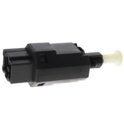 Stop Light Switch VEMO V32-73-0029 OE Ref 3 405 684