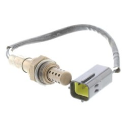 Lambda Sensor VEMO V32-76-0001 OE Ref 7527493