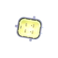 VEMO Sonde lambda V32-76-0001 pour FORD, MAZDA OE 46419222 VEMO