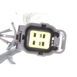 VEMO Sonde lambda V32-76-0002 pour MAZDA 323 OE B3P7-18-861A VEMO