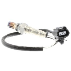 Lambda Sensor VEMO V32-76-0004 OE Ref B6DC-18-861