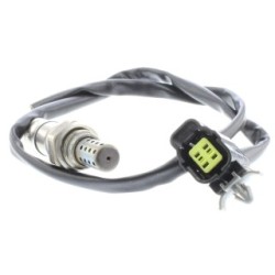 Lambda Sensor VEMO V32-76-0006 OE Ref KF34-18-861B