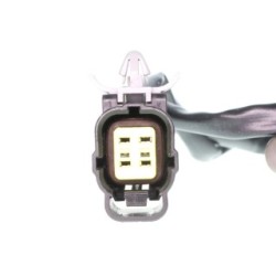 Sonde lambda VEMO V32-76-0006 pour MAZDA 323 OE F72Z9F472GG VEMO