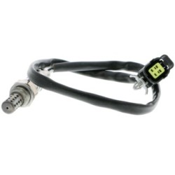 Sonde lambda VEMO V32-76-0007 pour CITROEN, HONDA, MAZDA et plus.