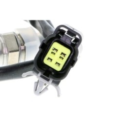 Sonde lambda VEMO V32-76-0007 pour CITROEN, HONDA, MAZDA et plus. VEMO