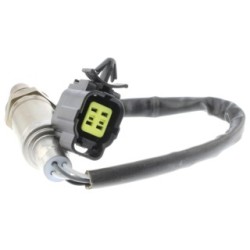 Sonde lambda VEMO V32-76-0008 pour MAZDA OE FP33-25-3F25