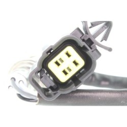 Sonde lambda VEMO V32-76-0008 pour MAZDA OE FP33-25-3F25 VEMO