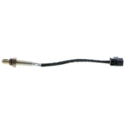 Lambda Sensor VEMO V32-76-0009 OE Ref FS8A-18-861