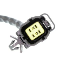 VEMO Sonde lambda V32-76-0009 pour MAZDA 323, 5, PREMACY VEMO