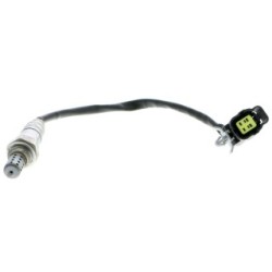 VEMO Sonde lambda V32-76-0011 pour MAZDA 323, 626, PREMACY