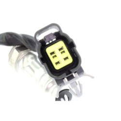 VEMO Sonde lambda V32-76-0011 pour MAZDA 323, 626, PREMACY VEMO