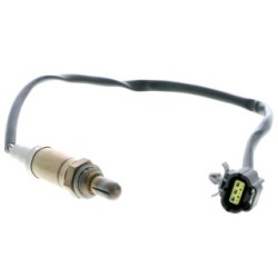 Lambda Sensor VEMO V32-76-0012 OE Ref B31R-18-6F3