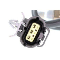 VEMO Sonde Lambda V32-76-0012 pour MAZDA DEMIO OE B31R-18-861A VEMO