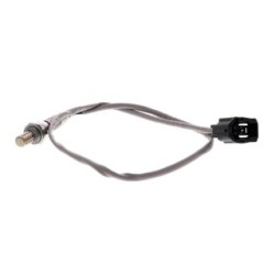 VEMO Sonde lambda V32-76-0020 pour MAZDA 3 OE Z602-18-861A