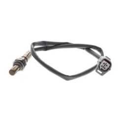 Lambda Sensor VEMO V32-76-0021 OE Ref PYT81886Z