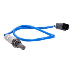 Lambda Sensor VEMO V32-76-0023 OE Ref PE01188G1A