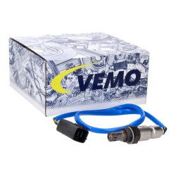 Sonde lambda V32-76-0023 pour MAZDA 3, 6, CX-5 OE PE01-18-8G1A VEMO