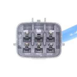 Sonde lambda V32-76-0023 pour MAZDA 3, 6, CX-5 OE PE01-18-8G1A VEMO