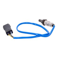 Sonde lambda V32-76-0023 pour MAZDA 3, 6, CX-5 OE PE01-18-8G1A VEMO